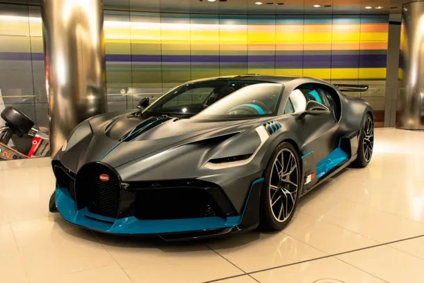 NoxWin Kasyno Aplikacja Android/iOS